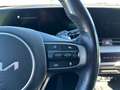 Kia Sportage Sportage 1,6 CRDI 48V GT-Line AWD DCT Weiß - thumbnail 25