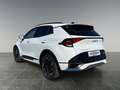 Kia Sportage Sportage 1,6 CRDI 48V GT-Line AWD DCT Weiß - thumbnail 3