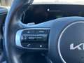 Kia Sportage Sportage 1,6 CRDI 48V GT-Line AWD DCT Weiß - thumbnail 26