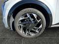 Kia Sportage Sportage 1,6 CRDI 48V GT-Line AWD DCT Weiß - thumbnail 15