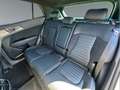 Kia Sportage Sportage 1,6 CRDI 48V GT-Line AWD DCT Weiß - thumbnail 13