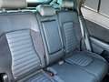 Kia Sportage Sportage 1,6 CRDI 48V GT-Line AWD DCT Weiß - thumbnail 14