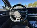 Kia Sportage Sportage 1,6 CRDI 48V GT-Line AWD DCT Weiß - thumbnail 11