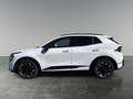 Kia Sportage Sportage 1,6 CRDI 48V GT-Line AWD DCT Weiß - thumbnail 2