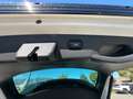 Kia Sportage Sportage 1,6 CRDI 48V GT-Line AWD DCT Weiß - thumbnail 21
