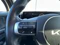 Kia Sportage Sportage 1,6 CRDI 48V GT-Line AWD DCT Weiß - thumbnail 24