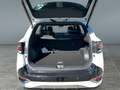 Kia Sportage Sportage 1,6 CRDI 48V GT-Line AWD DCT Weiß - thumbnail 19