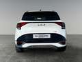 Kia Sportage Sportage 1,6 CRDI 48V GT-Line AWD DCT Weiß - thumbnail 4