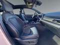Kia Sportage Sportage 1,6 CRDI 48V GT-Line AWD DCT Weiß - thumbnail 12