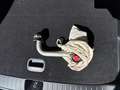 Kia Sportage Sportage 1,6 CRDI 48V GT-Line AWD DCT Weiß - thumbnail 22