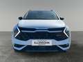 Kia Sportage Sportage 1,6 CRDI 48V GT-Line AWD DCT Weiß - thumbnail 8