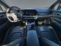 Kia Sportage Sportage 1,6 CRDI 48V GT-Line AWD DCT Weiß - thumbnail 10