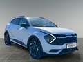 Kia Sportage Sportage 1,6 CRDI 48V GT-Line AWD DCT Weiß - thumbnail 7