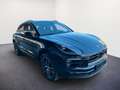 Porsche Macan S /LED/S-DACH/20Z/LUFT/360°/LEDER Zwart - thumbnail 2