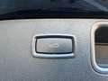 Porsche Macan S /LED/S-DACH/20Z/LUFT/360°/LEDER Zwart - thumbnail 13