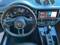 Porsche Macan S /LED/S-DACH/20Z/LUFT/360°/LEDER Zwart - thumbnail 10
