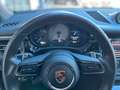 Porsche Macan S /LED/S-DACH/20Z/LUFT/360°/LEDER Zwart - thumbnail 8