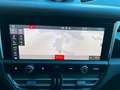 Porsche Macan S /LED/S-DACH/20Z/LUFT/360°/LEDER Zwart - thumbnail 15