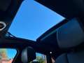 Porsche Macan S /LED/S-DACH/20Z/LUFT/360°/LEDER Zwart - thumbnail 18