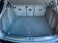 Porsche Macan S /LED/S-DACH/20Z/LUFT/360°/LEDER Zwart - thumbnail 12