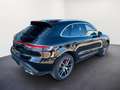 Porsche Macan S /LED/S-DACH/20Z/LUFT/360°/LEDER Zwart - thumbnail 3
