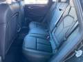 Porsche Macan S /LED/S-DACH/20Z/LUFT/360°/LEDER Zwart - thumbnail 11