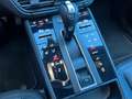 Porsche Macan S /LED/S-DACH/20Z/LUFT/360°/LEDER Zwart - thumbnail 14