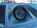 Porsche Macan S /LED/S-DACH/20Z/LUFT/360°/LEDER Zwart - thumbnail 17