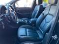 Porsche Macan S /LED/S-DACH/20Z/LUFT/360°/LEDER Zwart - thumbnail 7