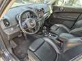 MINI Cooper D Countryman Mini Countryman 2.0 Cooper D Boost auto Blau - thumbnail 6