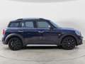 MINI Cooper D Countryman Mini Countryman 2.0 Cooper D Boost auto Blau - thumbnail 5