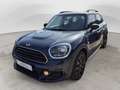 MINI Cooper D Countryman Mini Countryman 2.0 Cooper D Boost auto Blau - thumbnail 1