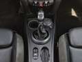 MINI Cooper D Countryman Mini Countryman 2.0 Cooper D Boost auto Blau - thumbnail 10