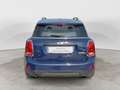 MINI Cooper D Countryman Mini Countryman 2.0 Cooper D Boost auto Blau - thumbnail 3