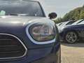 MINI Cooper D Countryman Mini Countryman 2.0 Cooper D Boost auto Blau - thumbnail 14