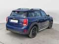 MINI Cooper D Countryman Mini Countryman 2.0 Cooper D Boost auto Blau - thumbnail 4