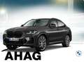 BMW X4 M40d HUD ACC Pano 21" H/K 360° Laser Grau - thumbnail 2