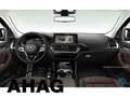 BMW X4 M40d HUD ACC Pano 21" H/K 360° Laser Grau - thumbnail 5