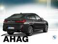 BMW X4 M40d HUD ACC Pano 21" H/K 360° Laser Grau - thumbnail 3