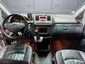 Mercedes-Benz Viano BREAK 2.2 CDI 165 KURZ AVANTGARDE 4MATIC BVA - thumbnail 10