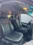 Mercedes-Benz Viano BREAK 2.2 CDI 165 KURZ AVANTGARDE 4MATIC BVA - thumbnail 13