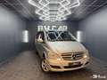 Mercedes-Benz Viano BREAK 2.2 CDI 165 KURZ AVANTGARDE 4MATIC BVA - thumbnail 1