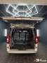 Mercedes-Benz Viano BREAK 2.2 CDI 165 KURZ AVANTGARDE 4MATIC BVA - thumbnail 18