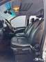 Mercedes-Benz Viano BREAK 2.2 CDI 165 KURZ AVANTGARDE 4MATIC BVA - thumbnail 8