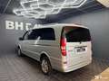 Mercedes-Benz Viano BREAK 2.2 CDI 165 KURZ AVANTGARDE 4MATIC BVA - thumbnail 7