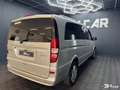 Mercedes-Benz Viano BREAK 2.2 CDI 165 KURZ AVANTGARDE 4MATIC BVA - thumbnail 6