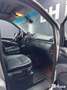 Mercedes-Benz Viano BREAK 2.2 CDI 165 KURZ AVANTGARDE 4MATIC BVA - thumbnail 15
