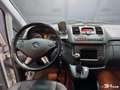 Mercedes-Benz Viano BREAK 2.2 CDI 165 KURZ AVANTGARDE 4MATIC BVA - thumbnail 9