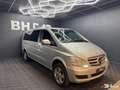 Mercedes-Benz Viano BREAK 2.2 CDI 165 KURZ AVANTGARDE 4MATIC BVA - thumbnail 3
