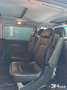 Mercedes-Benz Viano BREAK 2.2 CDI 165 KURZ AVANTGARDE 4MATIC BVA - thumbnail 16